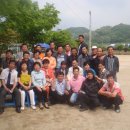 삼상초등학교 이미지
