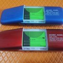 파워노래방 이미지