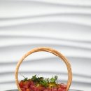 샐러드랩 이미지