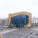 서귀포농협 본점 이미지