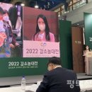 경진목장 이미지