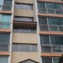 한보라1로 64번길 이미지