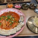 3S PC CAFE 이미지