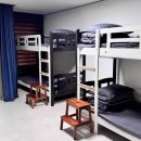 담게스트하우스 이미지