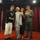 한베가족협의회 | [평화기행 후기] 과거는 미래를 만나게 한다 / 김정환