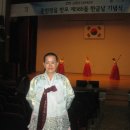 세종국악당 이미지