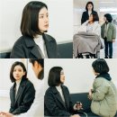 마더 - 동구 | 마더