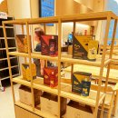 온;솥밥이야기 이미지