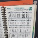 동백바로크음악학원 이미지