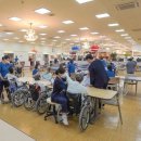 희연요양병원 이미지