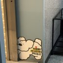 [오이도 조개구이] 일몰 뷰와 신선함의 끝판왕, '정동진' 솔직 후기!