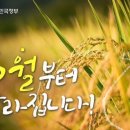 선선10