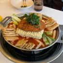 GS25 동일타워점 이미지