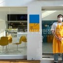 베리베리굿수 이미지