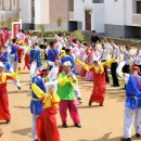 증산농장 이미지