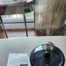 제이씨카페 | 신선함이 남다른 홈메이드 커피 가정용로스터기 제이씨컴퍼니