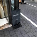 디슬로우 딥랜드 청담