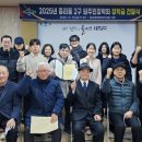 중리동행정복지센터 이미지