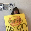 C.S 태권도장 이미지