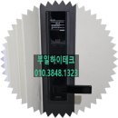 더블유비씨더팔레스오피스텔 | 부산 해운대구 우동 WBC 상가 도어락 시공