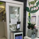 상상미술유치원 이미지