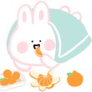 온담떡공방 이미지