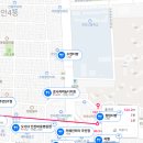 주안캐슬앤더샵에듀포레 이미지