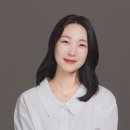 하다수학학원 - 은평구 은평로 228 | 하다수학학원