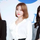 유나 이미지
