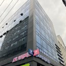 스마트러닝센터이천학원 | #6 광주 스마트인재개발원 동구캠퍼스(본점) AI융합 실무캠프(with 헬스케어) OPEN!!!