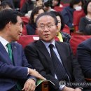 원내마을회관 이미지