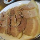 평가옥(반포점) 이미지