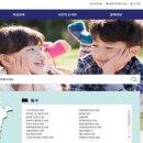 탄방길작은도서관 이미지