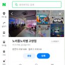 노리들노리쌤고양