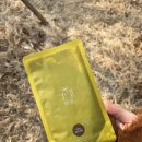 대전한약국 | 화랑한약국 3일차