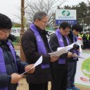 월성인쇄 이미지