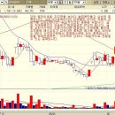 유성금속 이미지