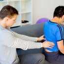 미래재활의학과의원 이미지