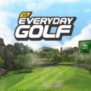에브리데이골프 이미지