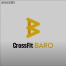 크로스핏 바로 이미지