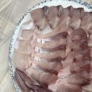 [익산 맛집] 회에만 몰빵하는 구룡수산! 방어 게시 내돈내산 후기 가성비가 흘러넘쳐