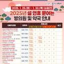 대덕약국 네이버블로그