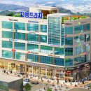 (주)송림건설 이미지