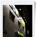 꿈의숲동물병원 이미지