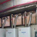 경동유치원 이미지