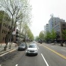 방배로 14 (6) 이미지