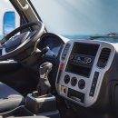 SS모터스 이미지