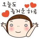 버블버블손세차&셀프세차 이미지
