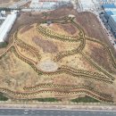 충주산단1로 이미지