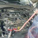 제이엘공인중개사사무소 이미지